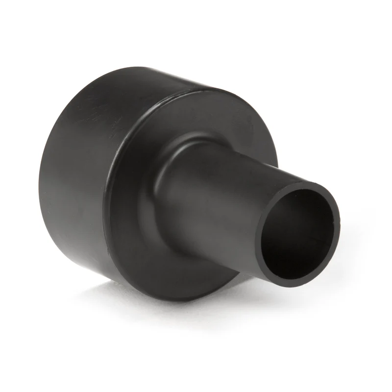 Shop-Vac® 2-1/2 inch to 1-1/4 inch Conversion Unit (Copy)