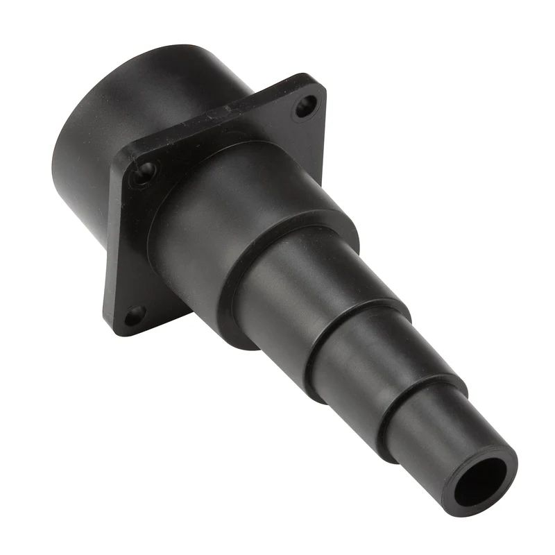 Shop-Vac® Universal Tool Adaptor