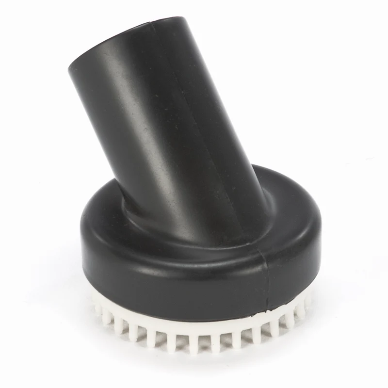 Shop-Vac® 1-1/4 inch diameter Dog Grooming Tool