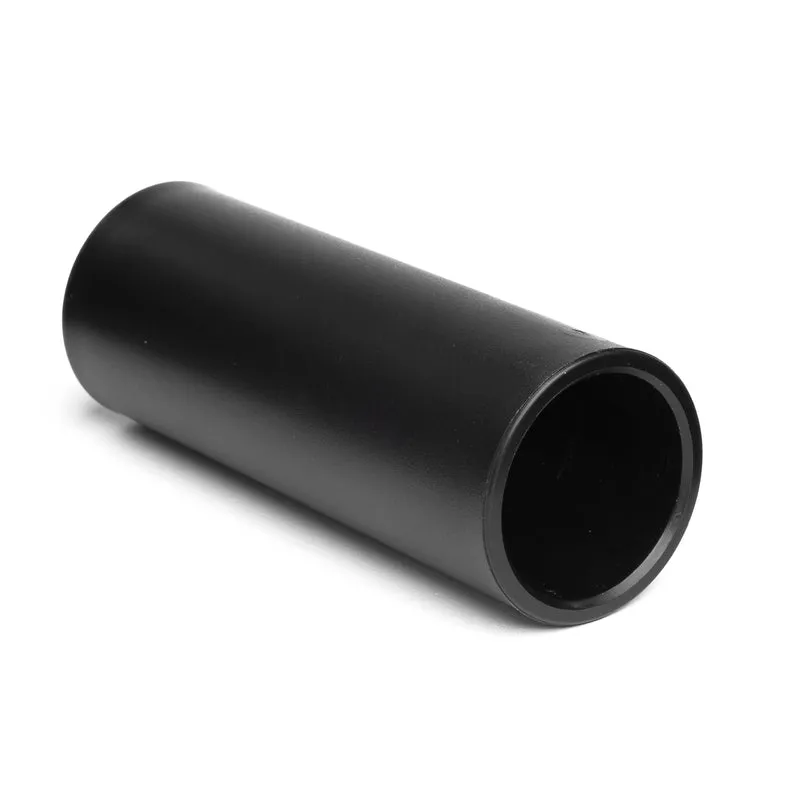 Shop-Vac® 1-1/4 inch to 1-1/2-inch Conversion Unit