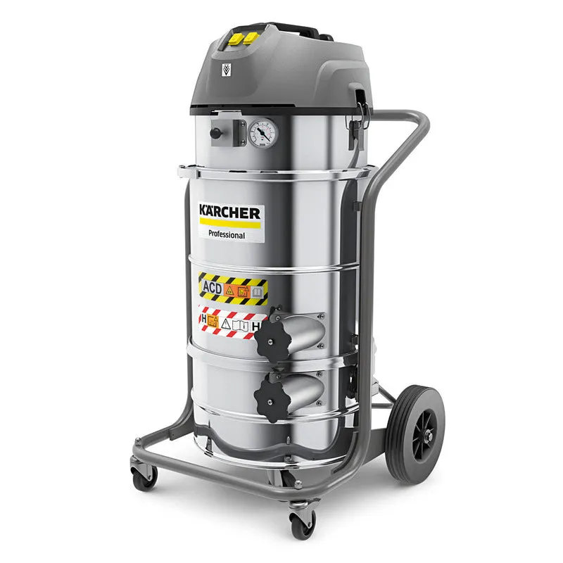 IVM 40/24-2 H ACD