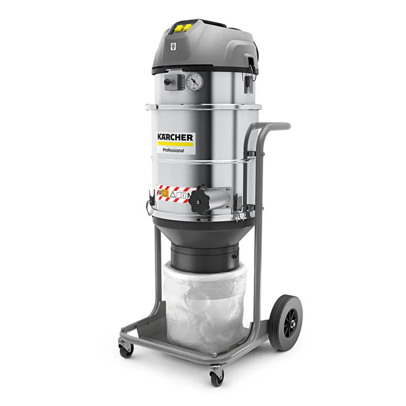 IVM 40/24-2 M Lp