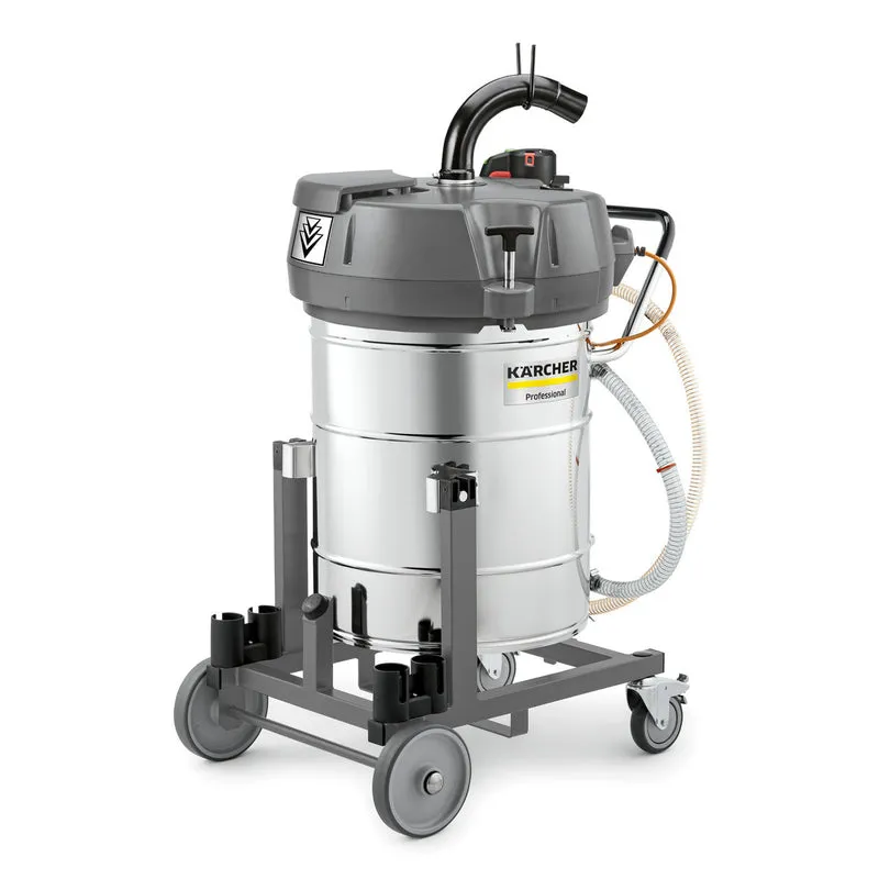 IVR-L 100/24-2 Tc Dp