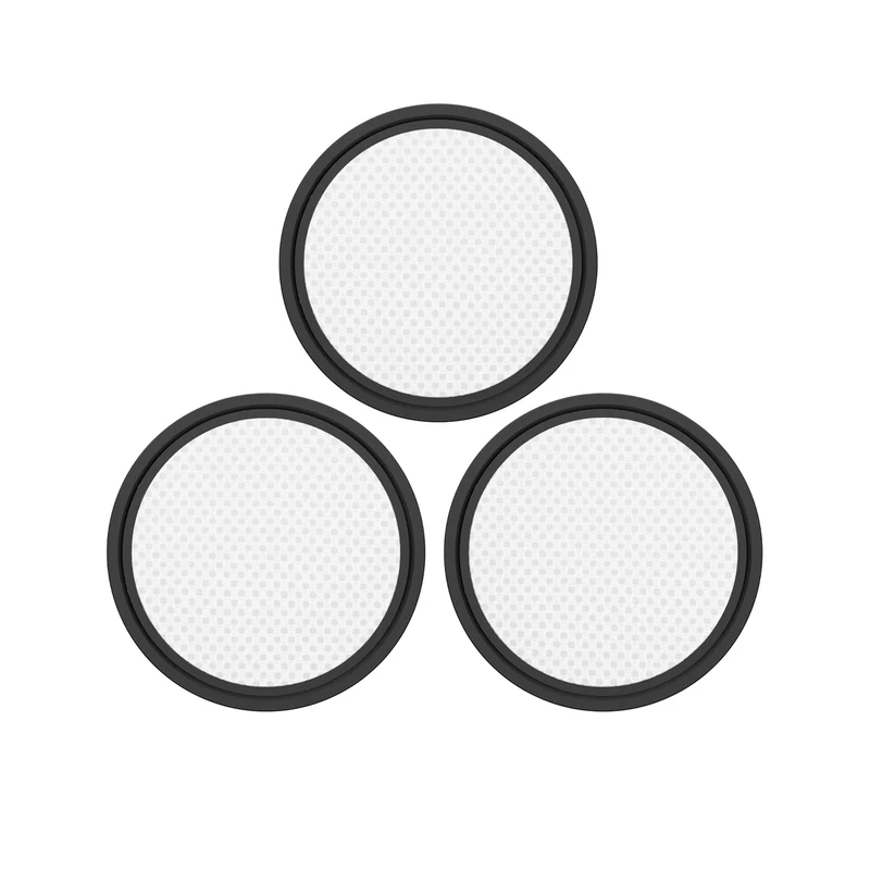 V15 Max Hepa (3pcs)