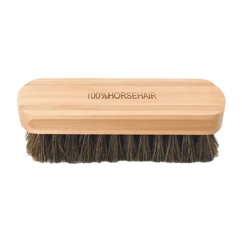 Brosse cuir voiture – nettoie en douceur, sans abîmer