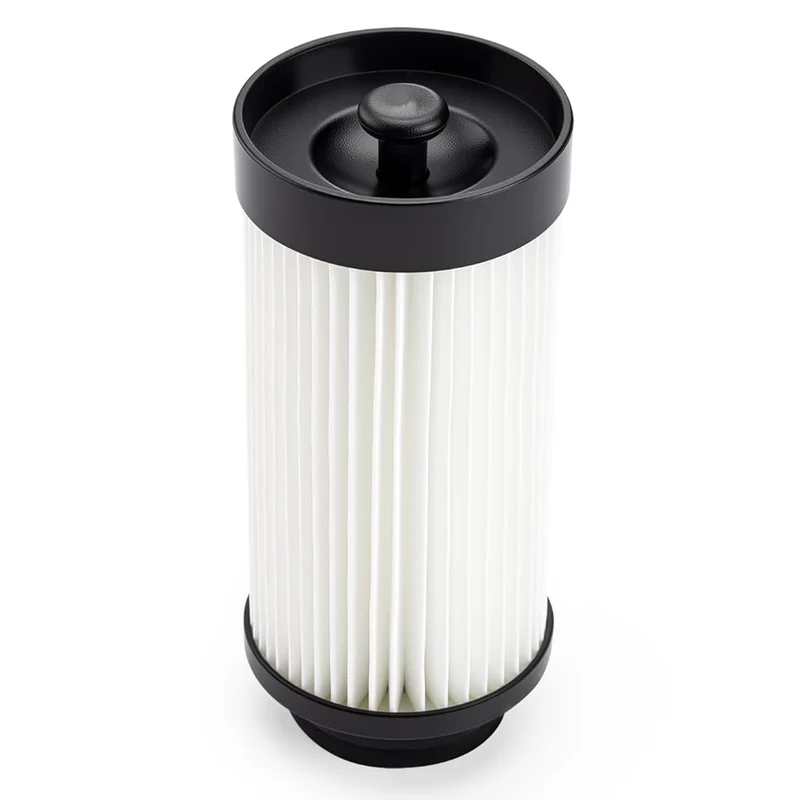 Shop-Vac® Replacement Cartridge Filter (Compatible with 5430235)