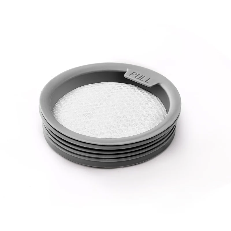 Shop-Vac® HEPA Filter Replacement