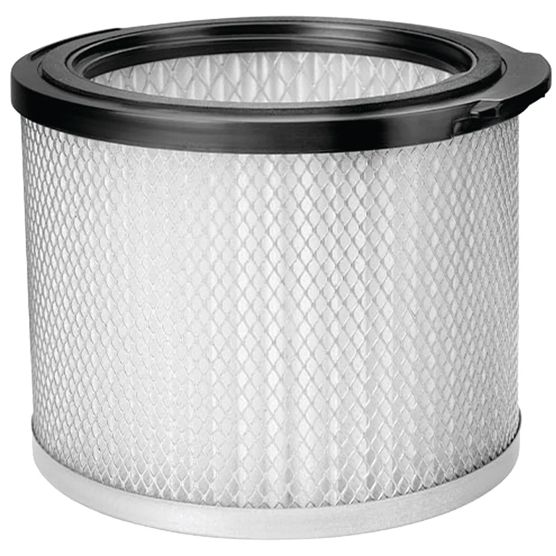 Shop-Vac® Cordless Ash Vacuum High Efficiency Cartridge Filter