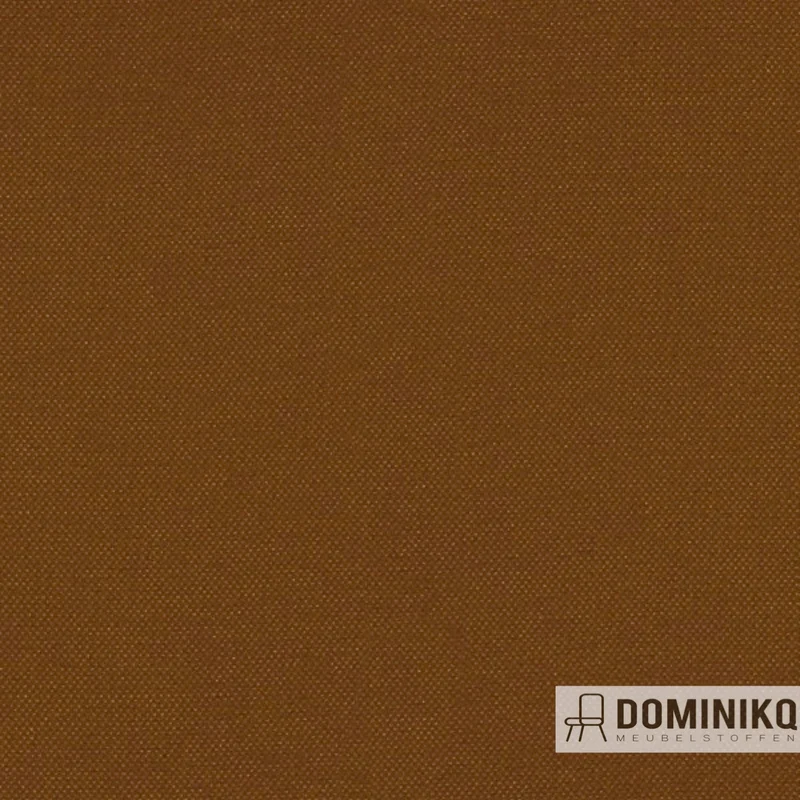 Keymer -Silvertex-2105Camel