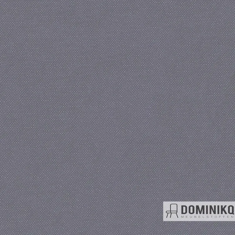 Keymer - Silvertex - Aluminium 2101