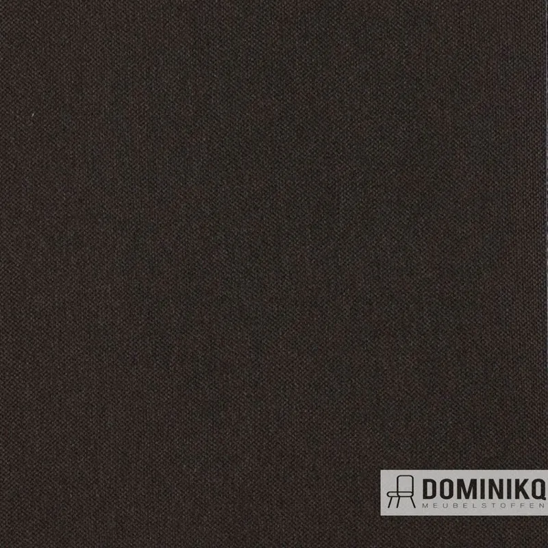 Keymer - Silvertex - 0005 Moka