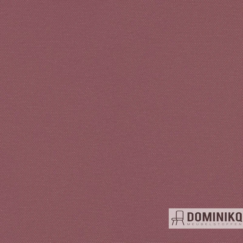 Keymer - Silvertex - 2098 Rosé