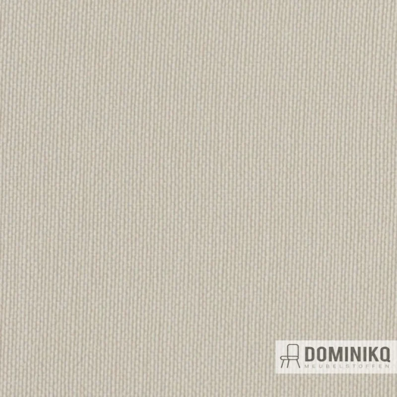 Vyva Fabrics - Silverguard - 90001 Macadamia