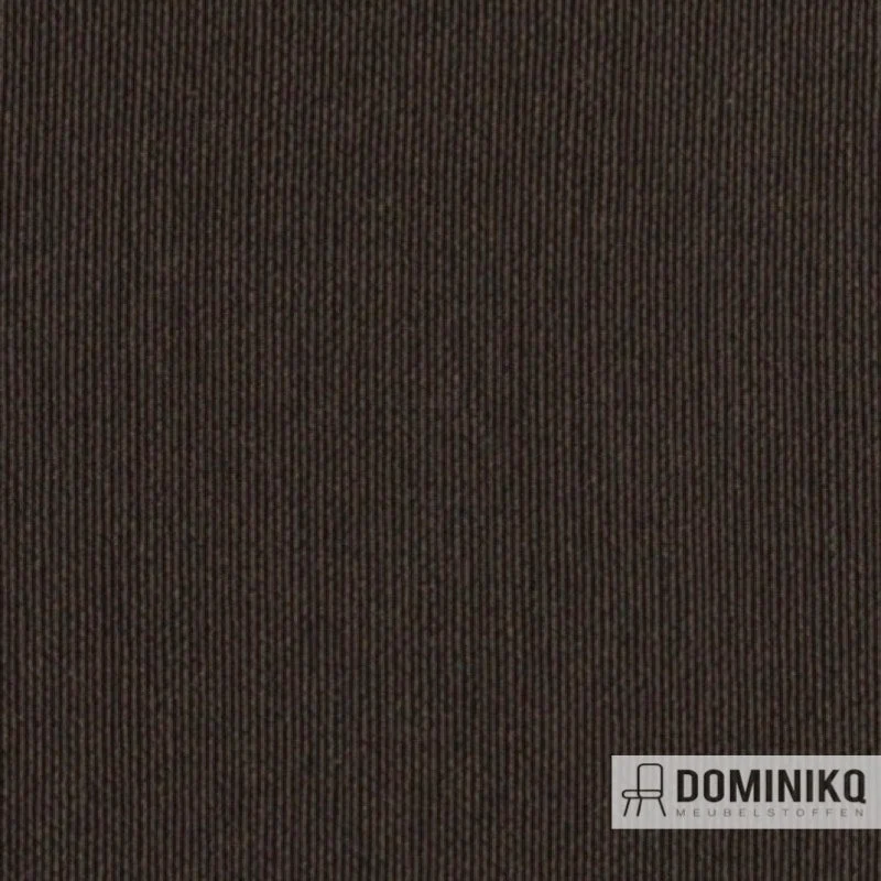 Vyva Fabrics - Silverguard - 90005 Moka