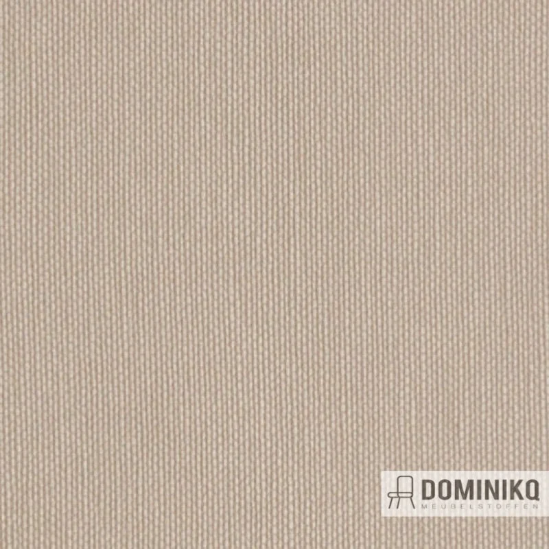Vyva Fabrics - Silverguard - 90002 Sablestone
