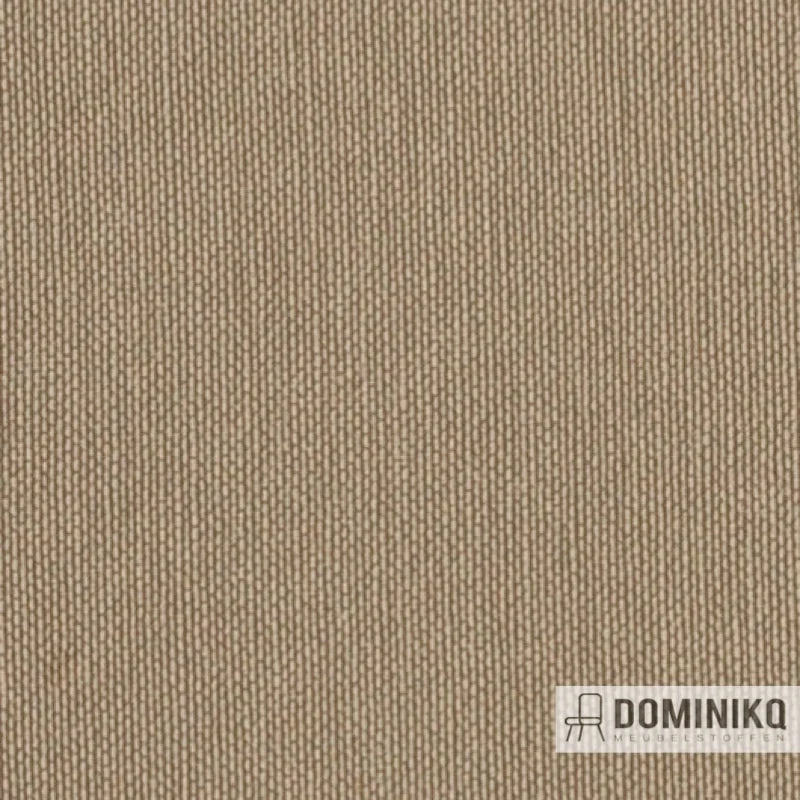 Vyva Fabrics - Silverguard - 90009 taupes