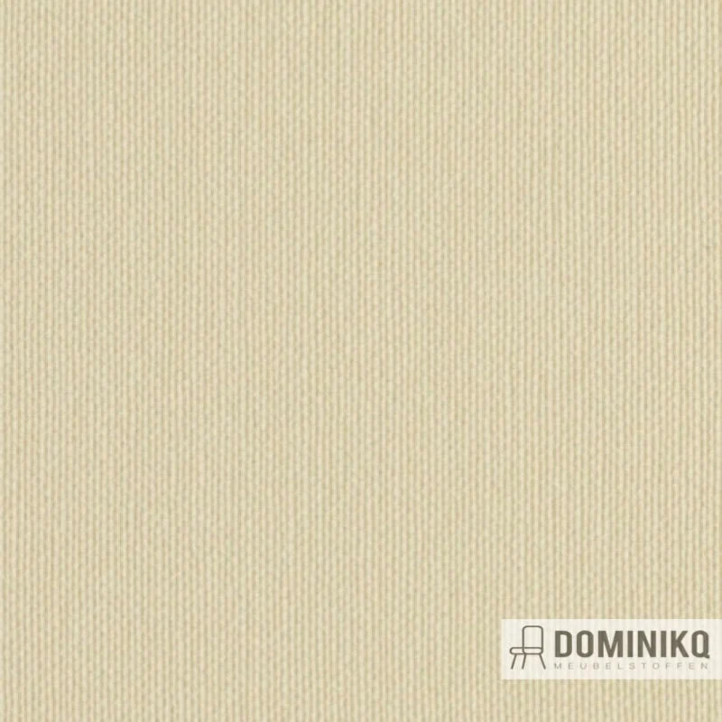 Vyva Fabrics - Silverguard - 91051Sisal