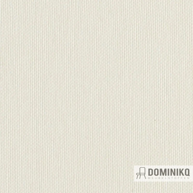 Vyva Fabrics - Silverguard - 91077 Crème