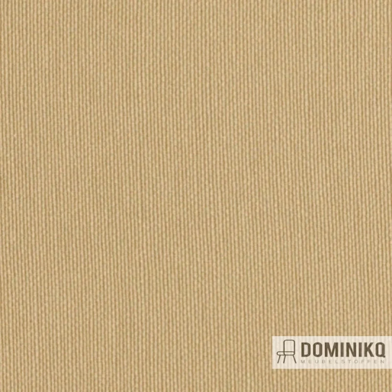 Vyva Fabrics - Silverguard - 91078 Champagnes