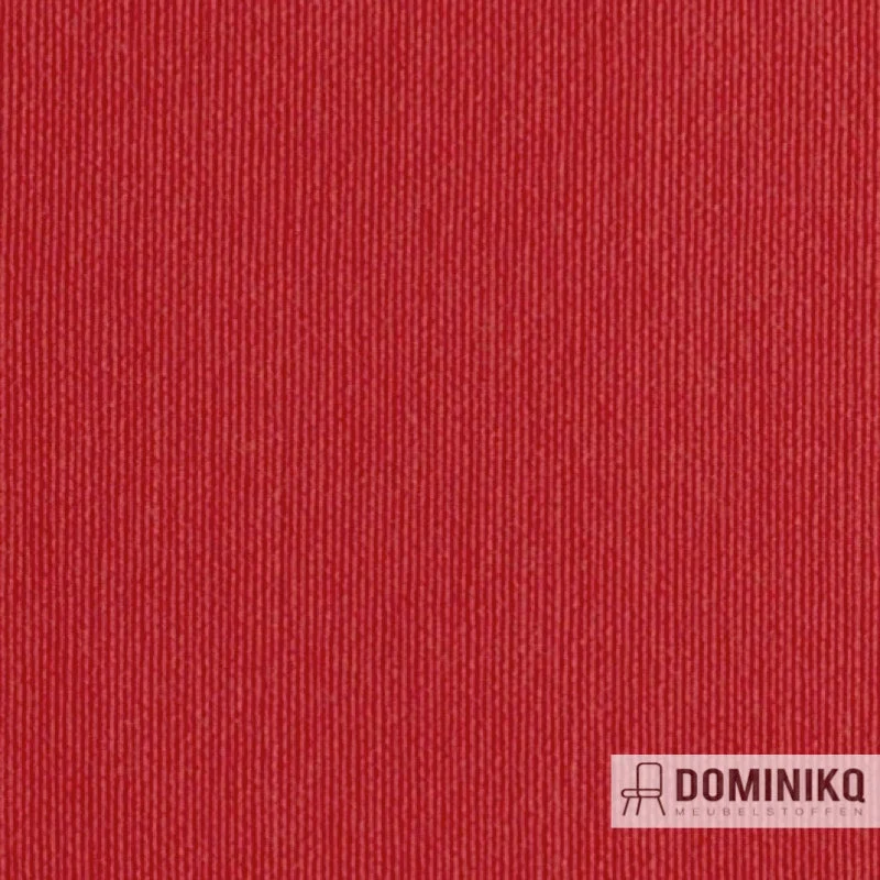 Vyva Fabrics - Silverguard - 92011 Rouge