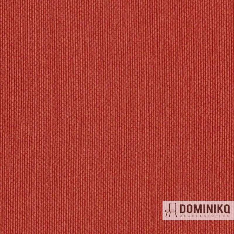 Vyva Fabrics - Silverguard - 92012 Sunkiste