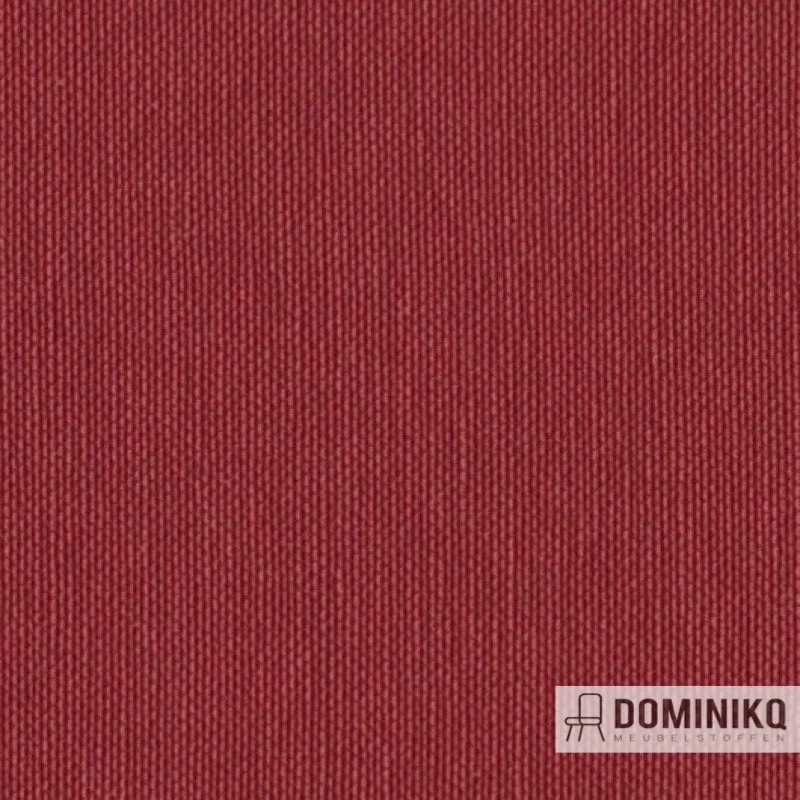 Vyva Fabrics - Silverguard - 92064 Vin