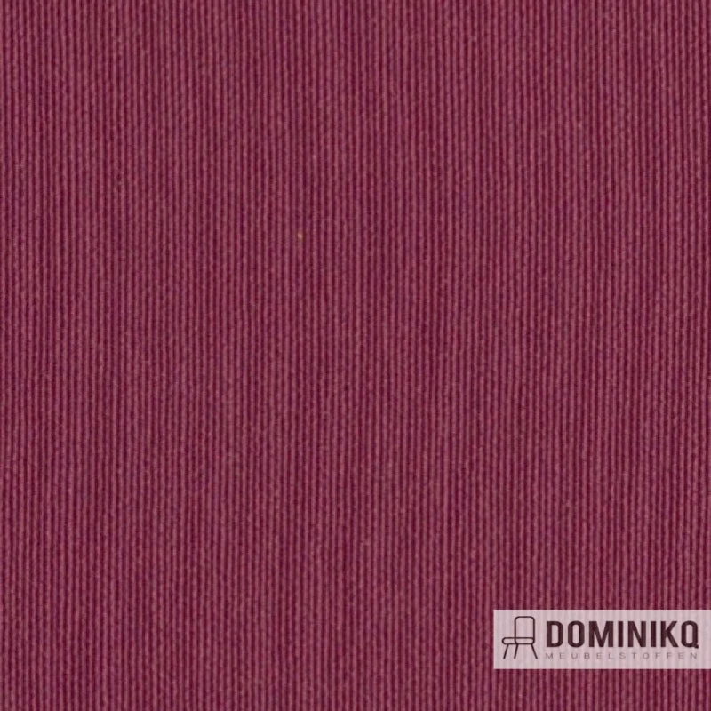 Vyva Fabrics - Silverguard - 92016 Framboise