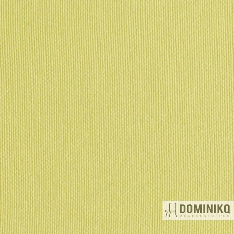 Vyva Fabrics - Silverguard - 92092 avocat