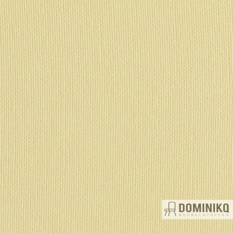 Vyva Fabrics - Silverguard - 92091 Agrumes (par mètre)
