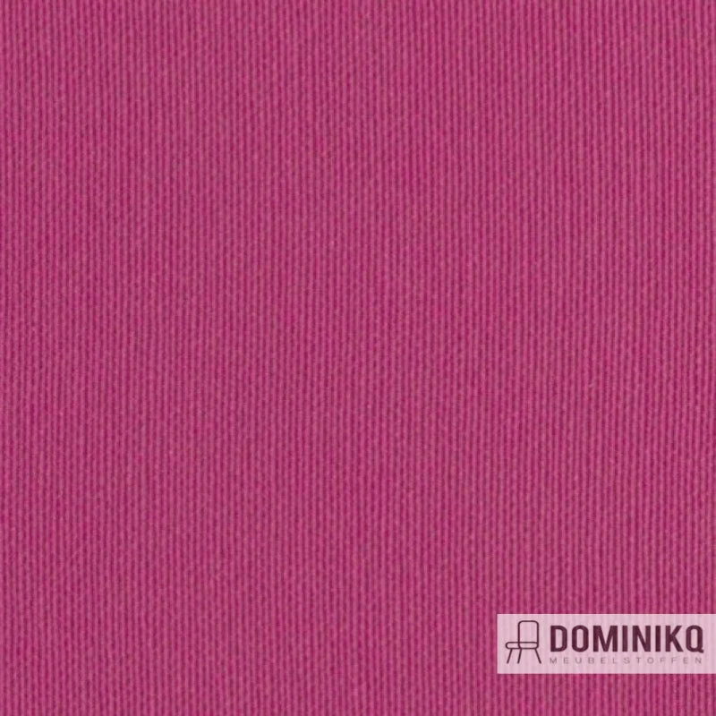 Vyva Fabrics - Silverguard - 92097 Orchidée