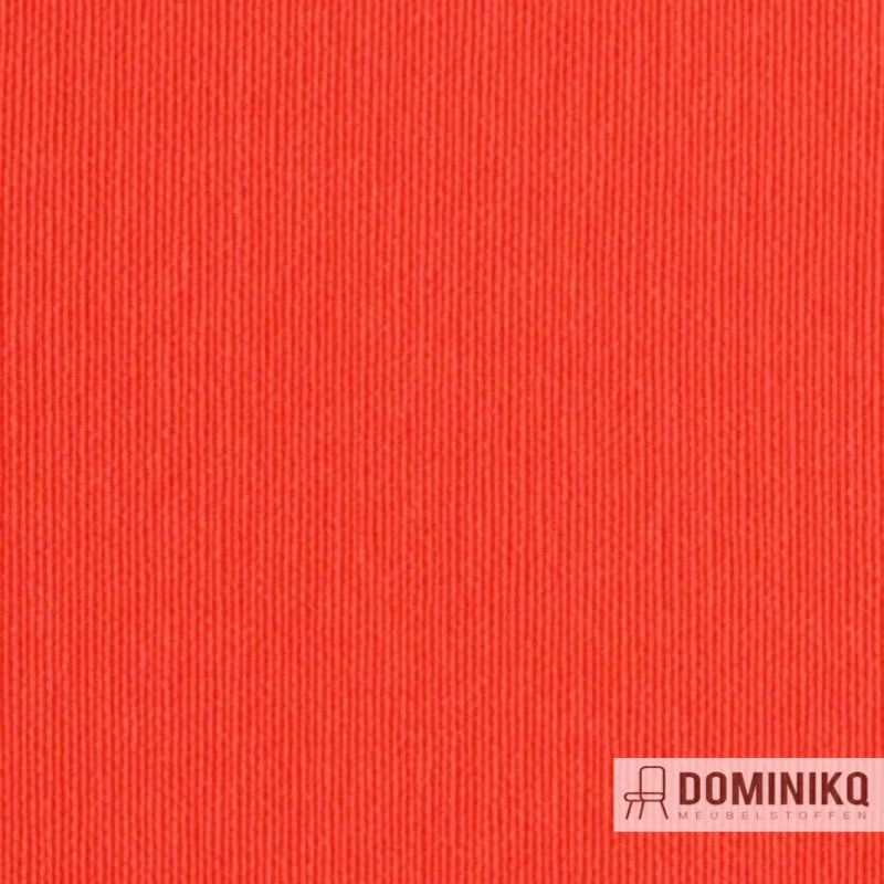 Vyva Fabrics - Silverguard - 92096 Tomate