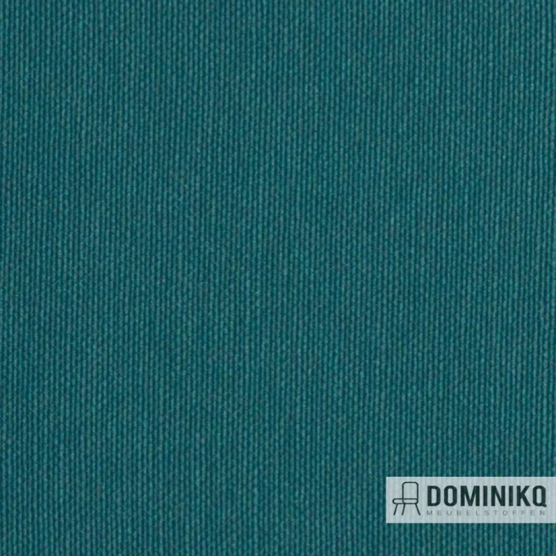 Vyva Fabrics - Silverguard - 92100 Sarcelle