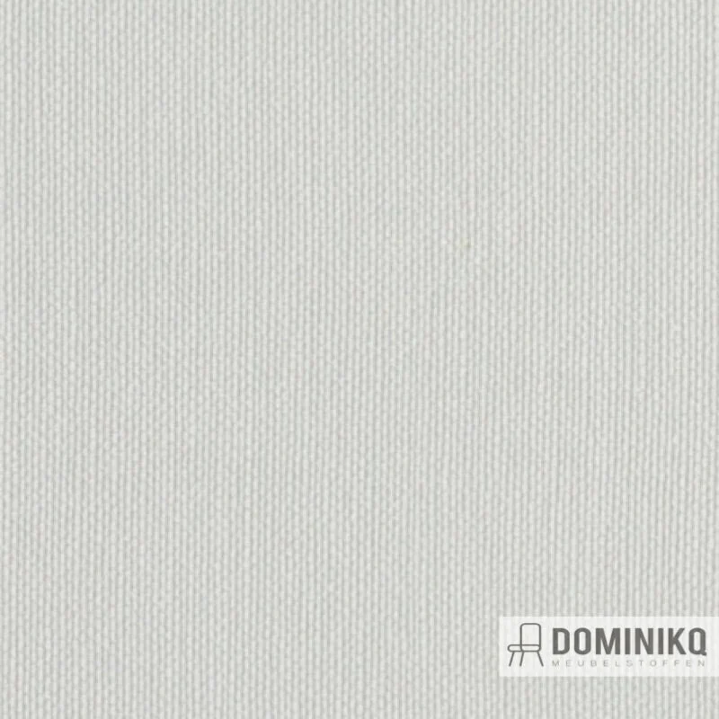 Vyva Fabrics - Silverguard - 92101 Aluminium