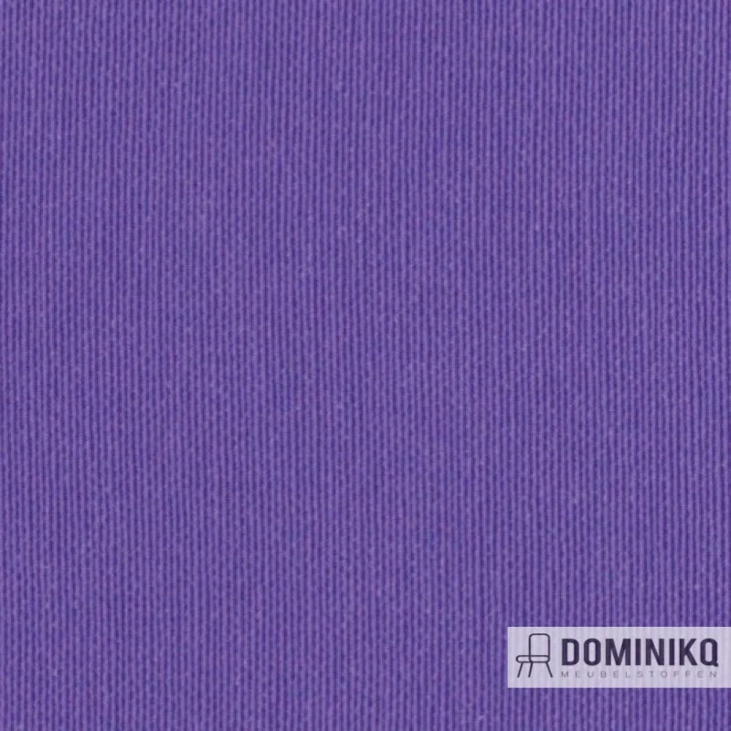 Vyva Fabrics - Silverguard - 92104 Ultraviolets