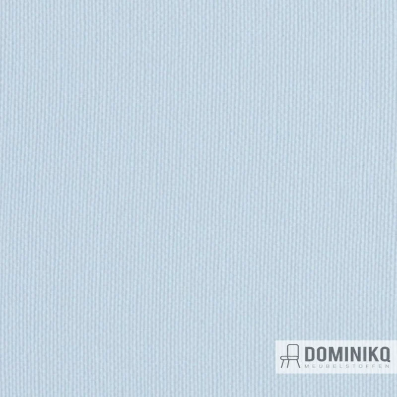 Vyva Fabrics - Silverguard - 92103 Puits de lumière