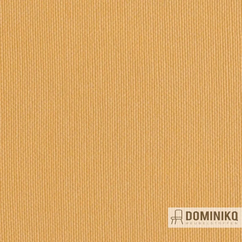 Vyva Fabrics - Silverguard - 92105°Camel
