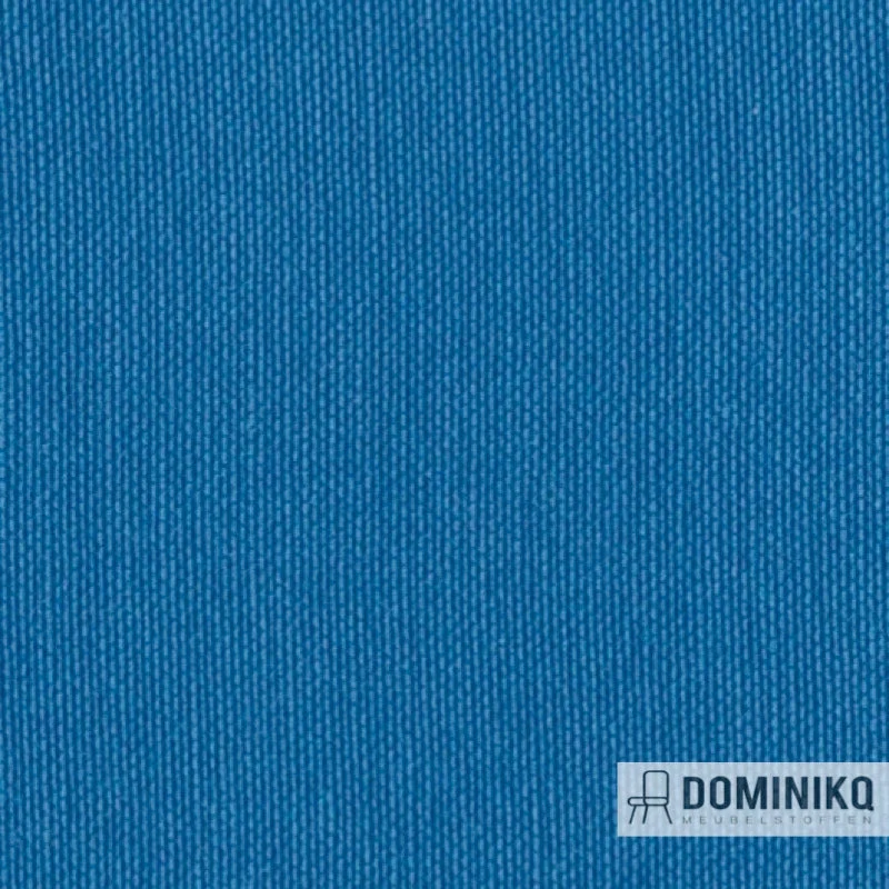 Vyva Fabrics - Silverguard -93066Baltic