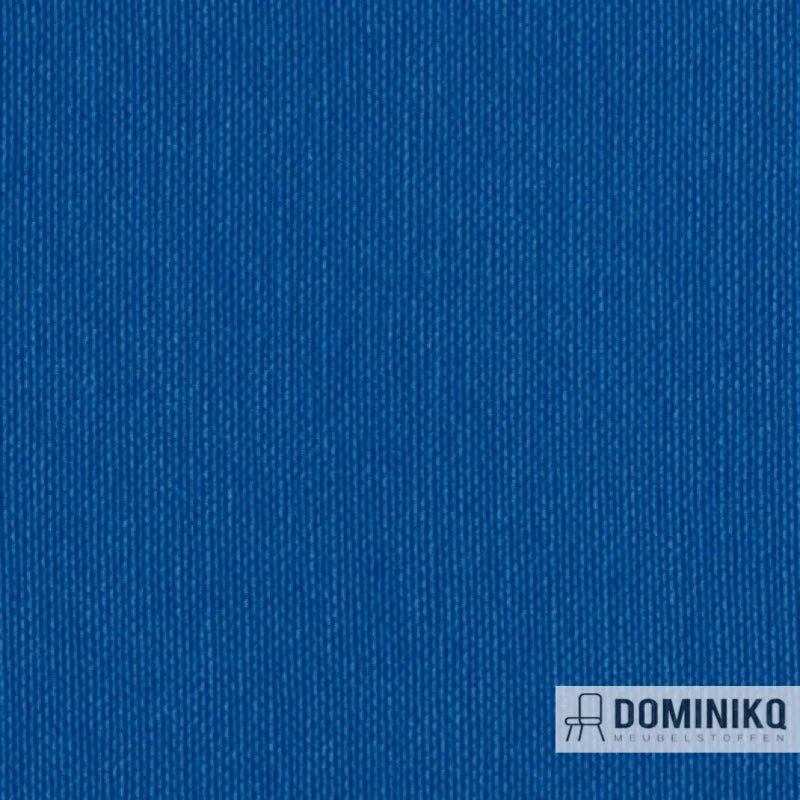 Vyva Fabrics - Silverguard - 93067 Delft