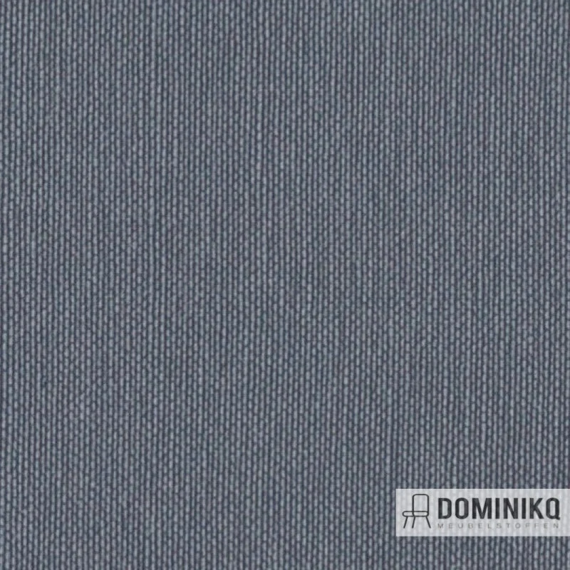 Vyva Fabrics - Silverguard - 94002 Tempête