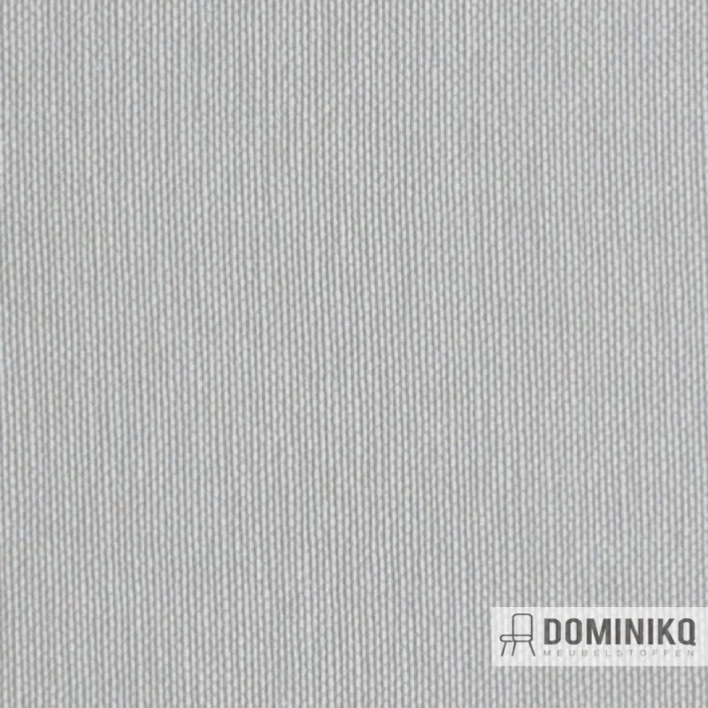 Vyva Fabrics - Silverguard - 94001 Plata