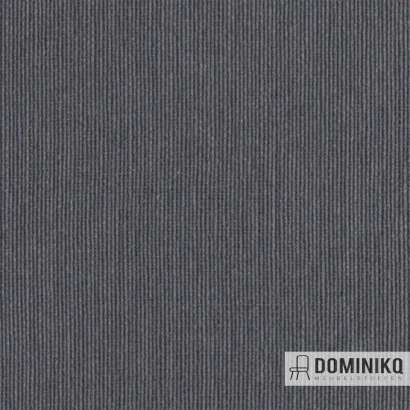 Vyva Fabrics - Silverguard - 94003 Graphite