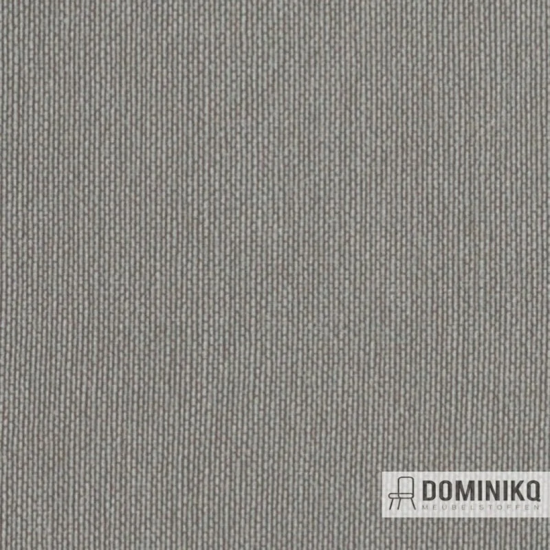 Vyva Fabrics - Silverguard - 94011 livres sterling