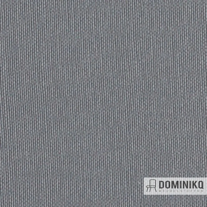 Vyva Fabrics - Silverguard - 94010 Titane