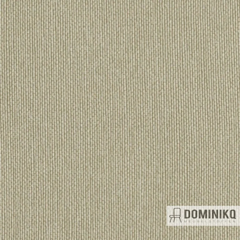 Vyva Fabrics - Silverguard - 95009 Sauge