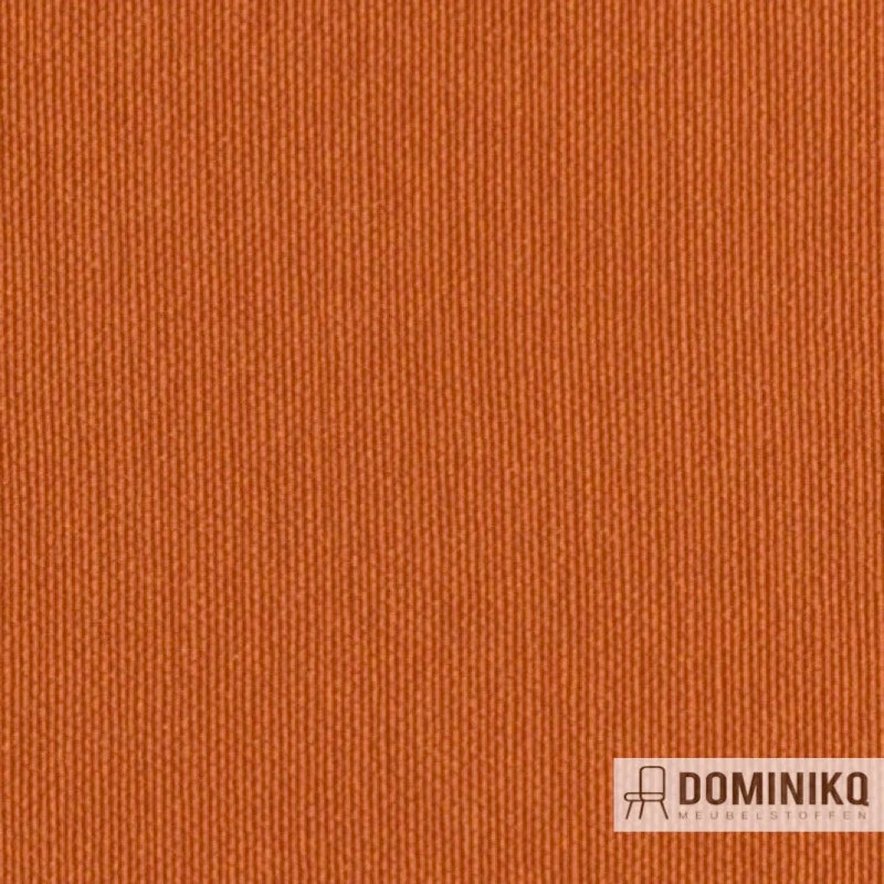 Vyva Fabrics - Silverguard - 96061 mandarines