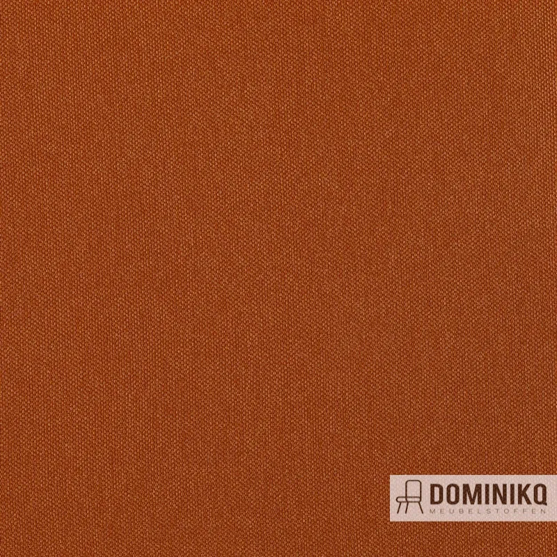 Keymer -Silvertex-0013 Orange