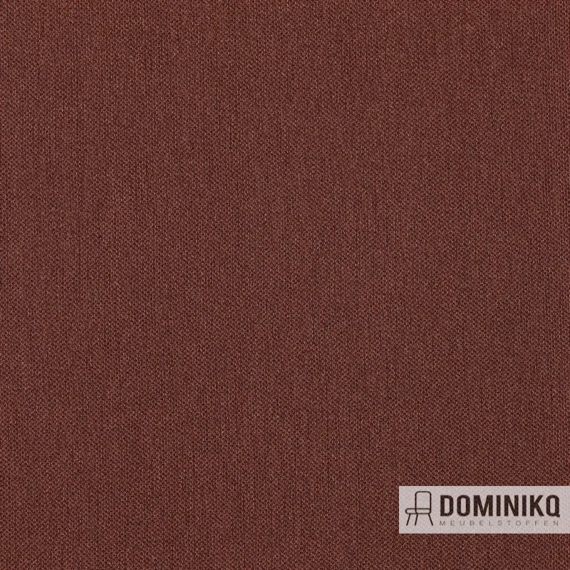 Keymer - Silvertex - 1014 Terre d'Ombre