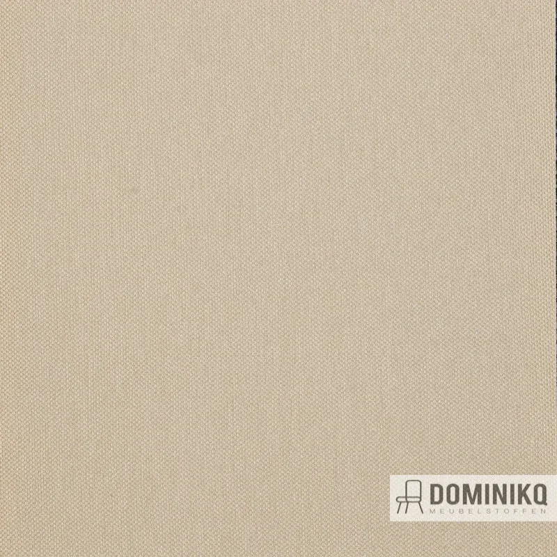 Keymer - Silvertex - 1051 Sisal