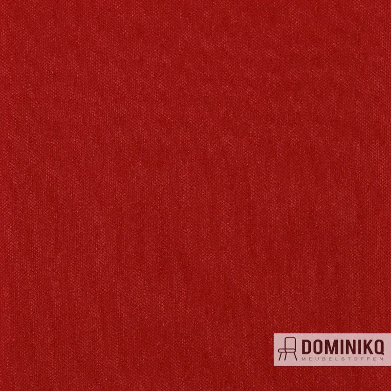 Keymer - Silvertex - 2011 Rouge