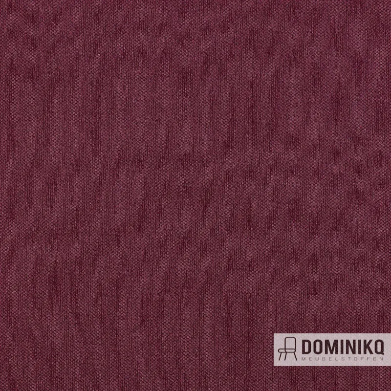Keymer - Silvertex - Framboise 2016